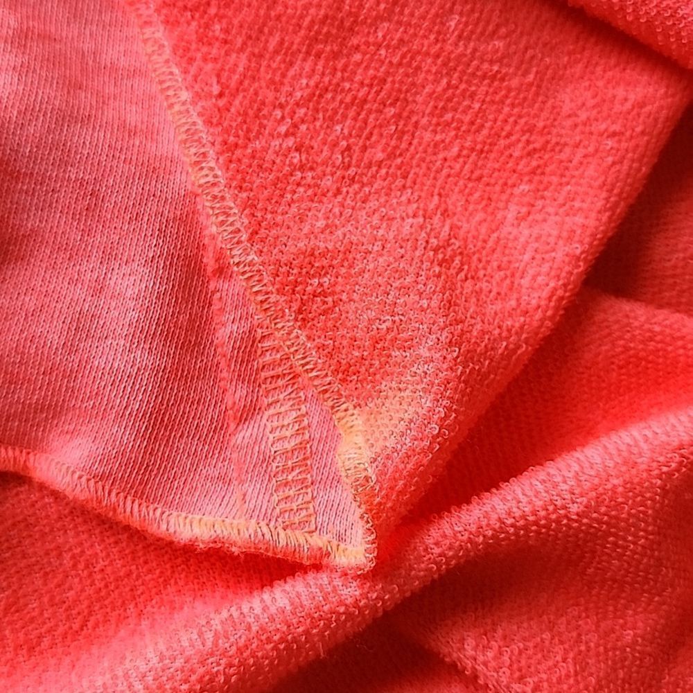 Calvin Klein Performance Sweatshirt - Picture 9 of 15